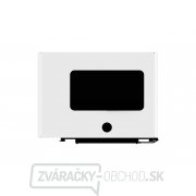 Fiber laser Numco 1309 A - 1000 W náhled