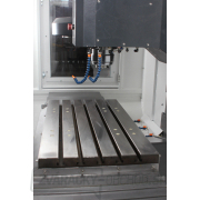 CNC obrábacie centrum OPTImill F 150 E (Sinumerik 808D ADVANCED) náhled