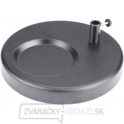 Lampa stolná s lupou, USB napájanie, 1300lm, 3 farby svetla, 5x zväčšenie Lampa stolná s lupou, USB napájanie, 1300lm, 3 farby svetla, 5x zväčšenie náhled