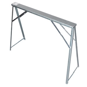 MARS - skladacia koza