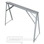 MARS - skladacia koza MARS - skladacia koza gallery main image