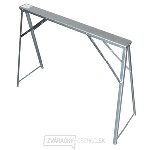 MARS - skladacia koza MARS - skladacia koza gallery main image