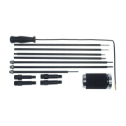 Súprava na vyťahovanie zlomených sviečok HU41050 Náhľad