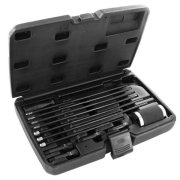 Súprava na vyťahovanie zlomených sviečok HU41050 Náhľad