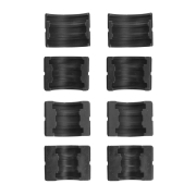 Krimpovacie kliešte na PEX-AL-PEX- a PB-trubky HHF-32S Náhľad