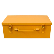 HHP-8 mechanický klinový prírubový rozdeľovač Náhľad