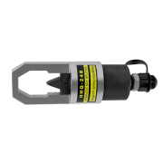 Hydraulický trhák matíc HHQ-24B Náhľad