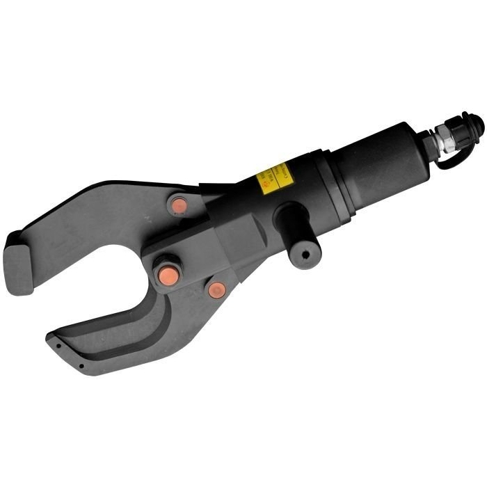 Hydraulická hlava na rezanie káblov HHD-85KF Hydraulická hlava na rezanie káblov HHD-85KF