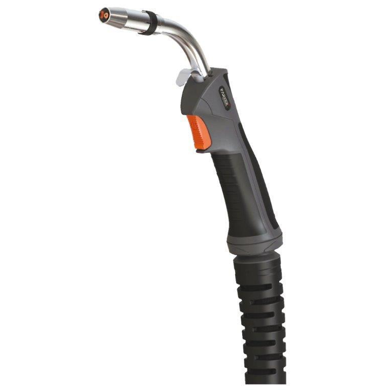 E-shop Horák PARKER SGB 240W 5m SGB24W-5