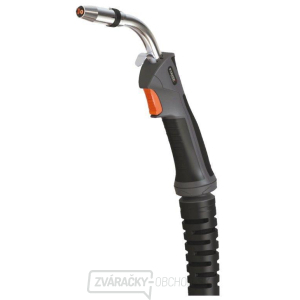 Horák PARKER SGB 240W 5m Horák PARKER SGB 240W 5m gallery main image