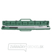 Momentový kľúč 1