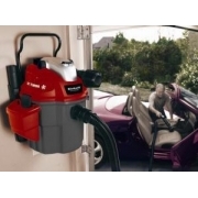 Vysávač pre mokré i suché sání RT-VC 1500 WM Náhľad