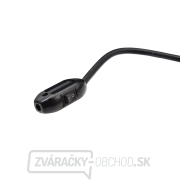 Nabíjačka autobatérií a štartovací zdroj 12/24V, 200A CLASS 200 Nabíjačka autobatérií a štartovací zdroj 12/24V, 200A CLASS 200 náhled