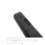 Momentový kľúč 1/2