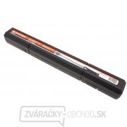 Momentový kľúč 1/2