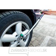 Momentový kľúč 1/2