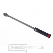 Momentový kľúč 1/2