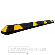 Parkovací doraz WL1830 gallery main image