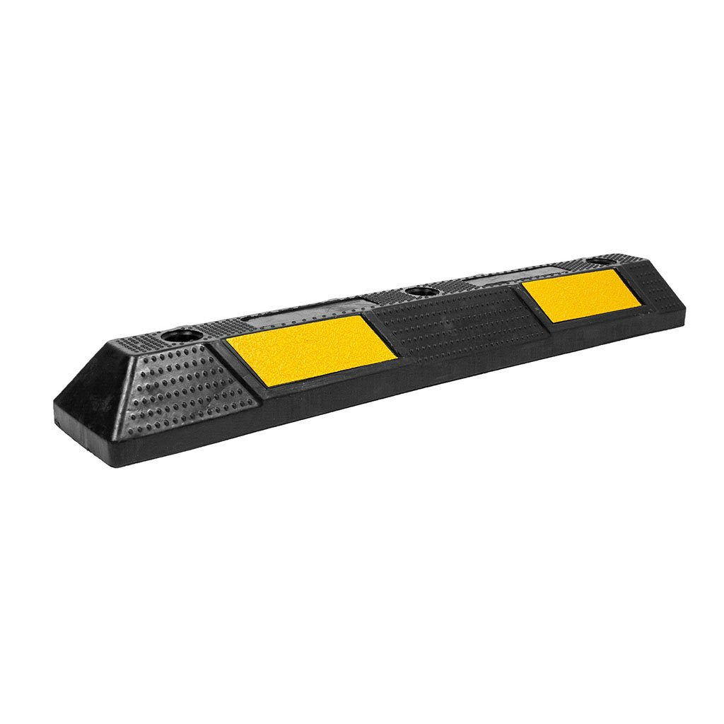 Genborx Parkovací doraz WL900 89710000WL900