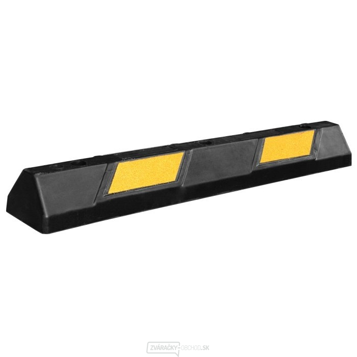 Parkovací doraz WL900