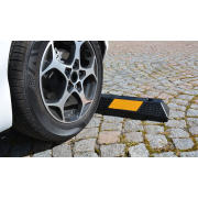 Parkovací doraz WL900 Náhľad