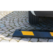 Parkovací doraz WL900 Náhľad