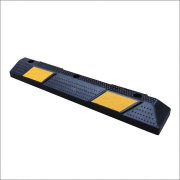 Parkovací doraz WL900 Náhľad