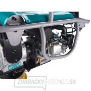 Vibračný pech Total náhled