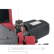 RPPR-125 - Pásová píla na kov náhled