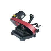 RPPR-125 - Pásová píla na kov Náhľad