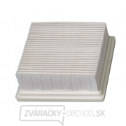 Filter pre dryCAT 16 L Filter pre dryCAT 16 L gallery main image