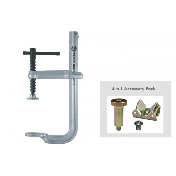 E-shop AEK Zvierka Utility 4IN1 UD65M-C3 UD65M-C3