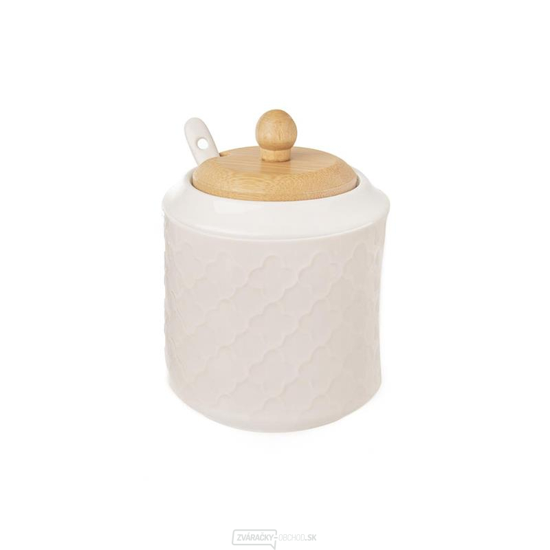 ORION Whiteline 9cm