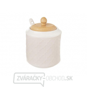 ORION Whiteline 9cm ORION Whiteline 9cm gallery main image