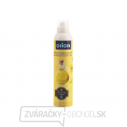 Olej na pečenie v spreji ORION 250 ml gallery main image