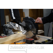 WX845.9 - Aku pokosová píla 20V - bez akumulátora - Powershare WX845.9 - Aku pokosová píla 20V - bez akumulátora - Powershare náhled