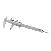 WT4055 - Mierka posuvné 0 - 150 mm Náhľad