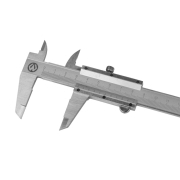 WT4055 - Mierka posuvné 0 - 150 mm Náhľad