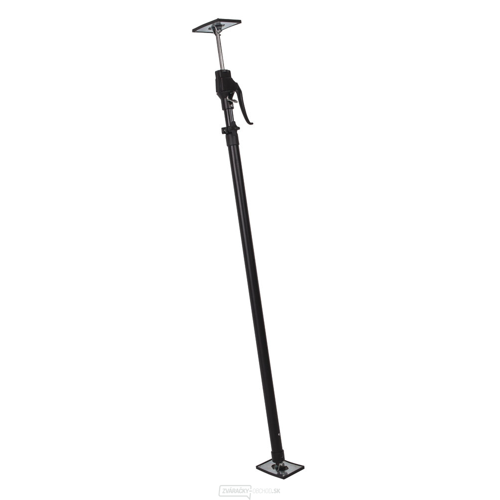 WOLFCRAFT - teleskopická stropná podpera