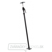 WOLFCRAFT - teleskopická stropná podpera WOLFCRAFT - teleskopická stropná podpera gallery main image