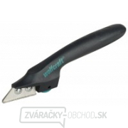 WOLFCRAFT - škrabka na škáry WOLFCRAFT - škrabka na škáry gallery main image