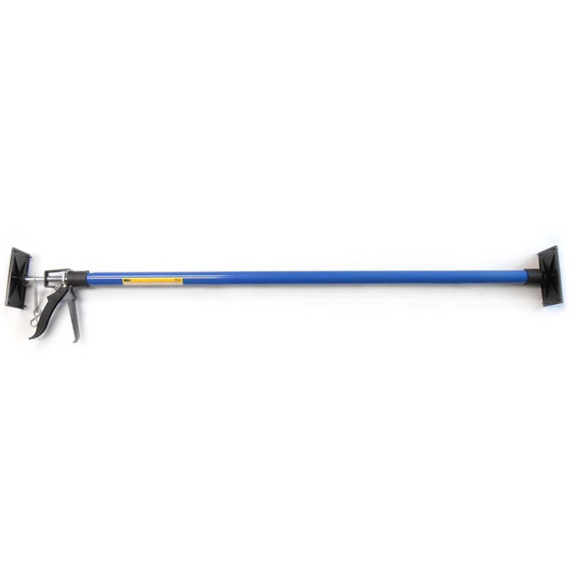 Magg Stropná podpera 116-292cm 080121