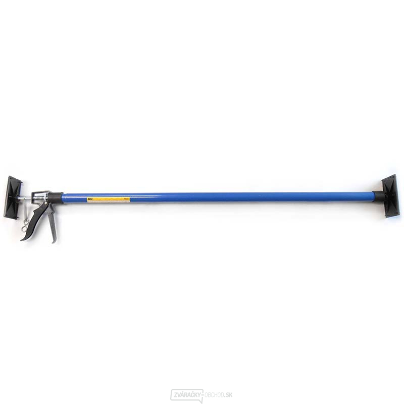 Stropná podpera 116-292cm Stropná podpera 116-292cm gallery main image