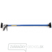 Stropná podpera 116-292cm Stropná podpera 116-292cm gallery main image