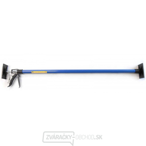 Stropná podpera 116-292cm Stropná podpera 116-292cm gallery main image