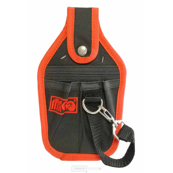 Držiak univerzálny - 5 vreciek