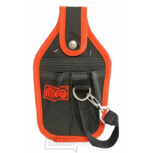 Držiak univerzálny - 5 vreciek Držiak univerzálny - 5 vreciek gallery main image