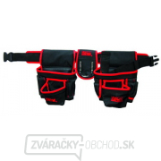 Montážny opasok 20 vreciek Montážny opasok 20 vreciek gallery main image