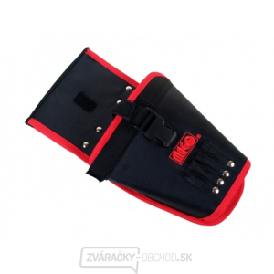 Držiak na aku Držiak na aku gallery main image