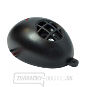 Odpudzovač kún STU CAR2 do auta Odpudzovač kún STU CAR2 do auta gallery main image